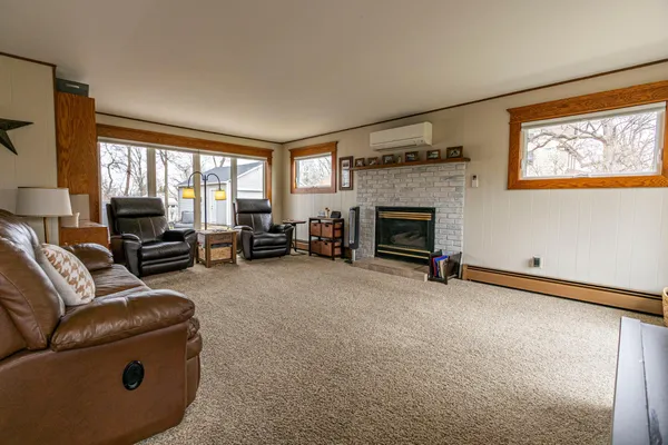 $399,918 | 417 6th Avenue West, Alexandria, MN 56308