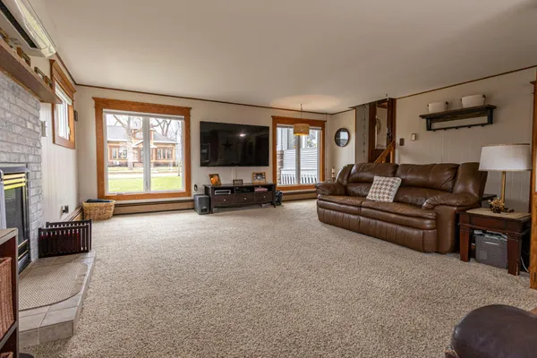 $399,918 | 417 6th Avenue West, Alexandria, MN 56308