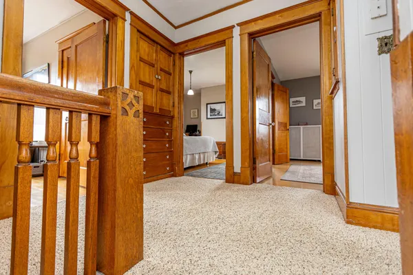 $399,918 | 417 6th Avenue West, Alexandria, MN 56308