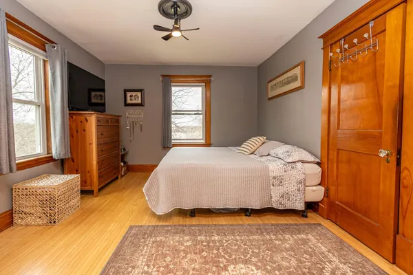 $399,918 | 417 6th Avenue West, Alexandria, MN 56308