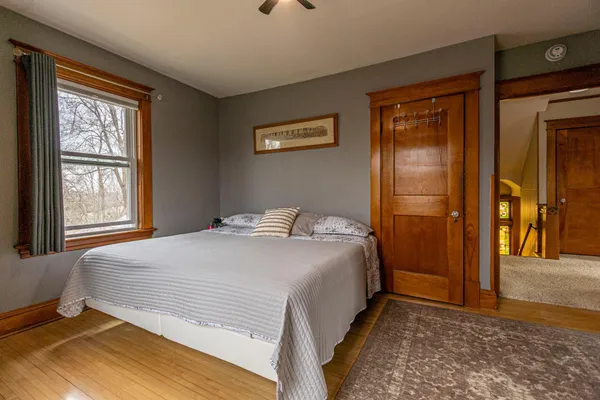 $399,918 | 417 6th Avenue West, Alexandria, MN 56308