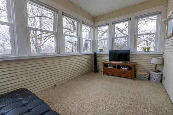 $399,918 | 417 6th Avenue West, Alexandria, MN 56308