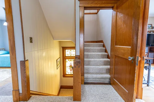 $399,918 | 417 6th Avenue West, Alexandria, MN 56308