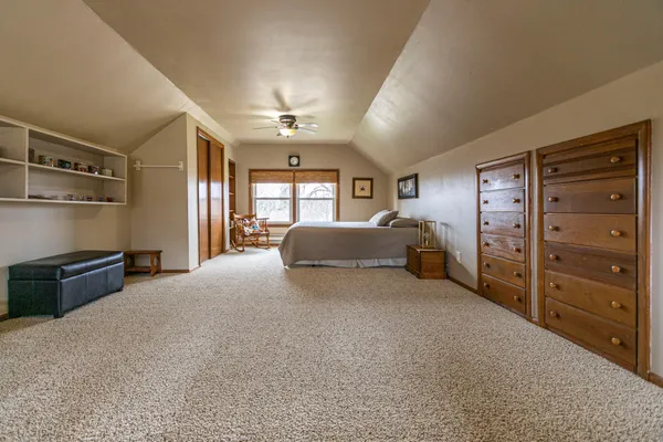 $399,918 | 417 6th Avenue West, Alexandria, MN 56308