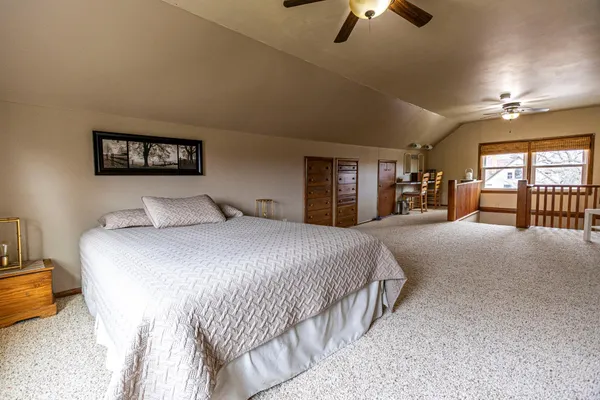 $399,918 | 417 6th Avenue West, Alexandria, MN 56308