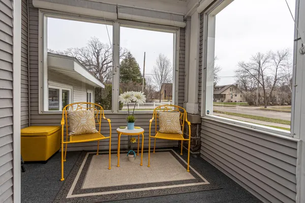 $399,918 | 417 6th Avenue West, Alexandria, MN 56308