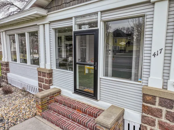 $399,918 | 417 6th Avenue West, Alexandria, MN 56308