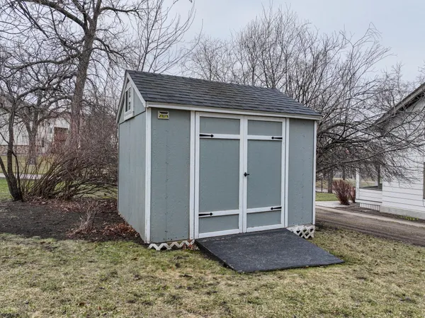 $399,918 | 417 6th Avenue West, Alexandria, MN 56308