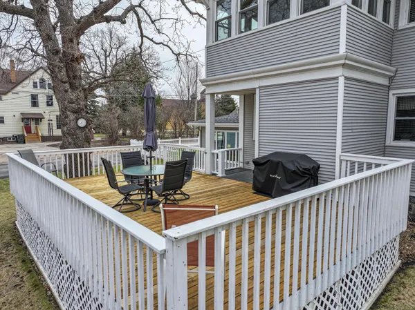 $399,918 | 417 6th Avenue West, Alexandria, MN 56308