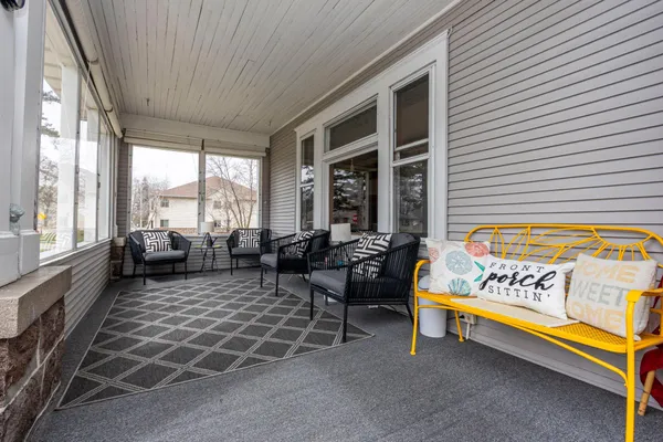 $399,918 | 417 6th Avenue West, Alexandria, MN 56308