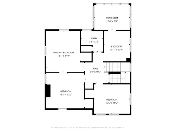 $399,918 | 417 6th Avenue West, Alexandria, MN 56308
