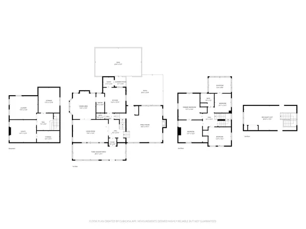 $399,918 | 417 6th Avenue West, Alexandria, MN 56308