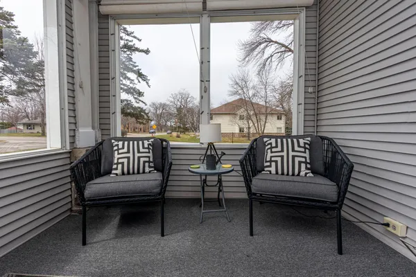 $399,918 | 417 6th Avenue West, Alexandria, MN 56308