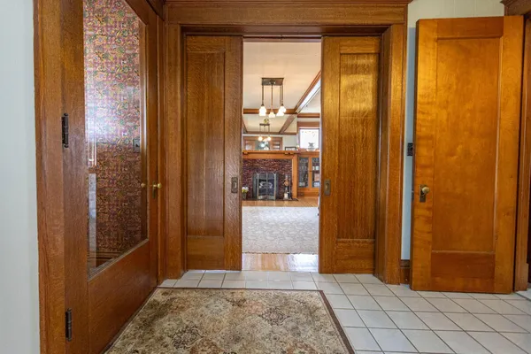 $399,918 | 417 6th Avenue West, Alexandria, MN 56308