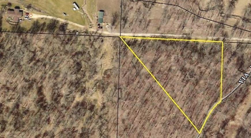 6300 Via-Ken Road Hopewell, OH 43746 - Photo 1 of 11 Gallery Image 1