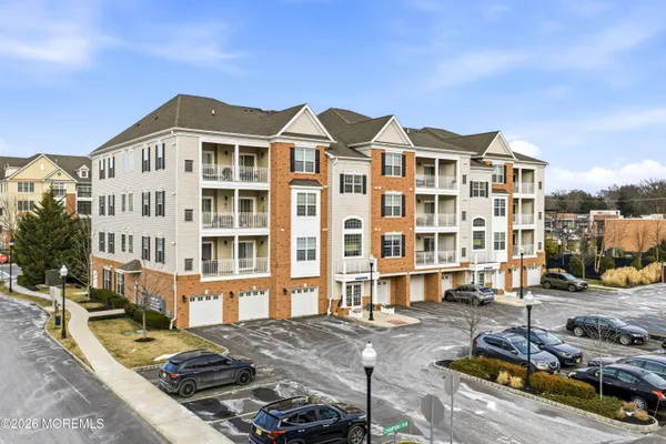 $485,950 | 4721 Champions Run, Cherry Hill, NJ 08002