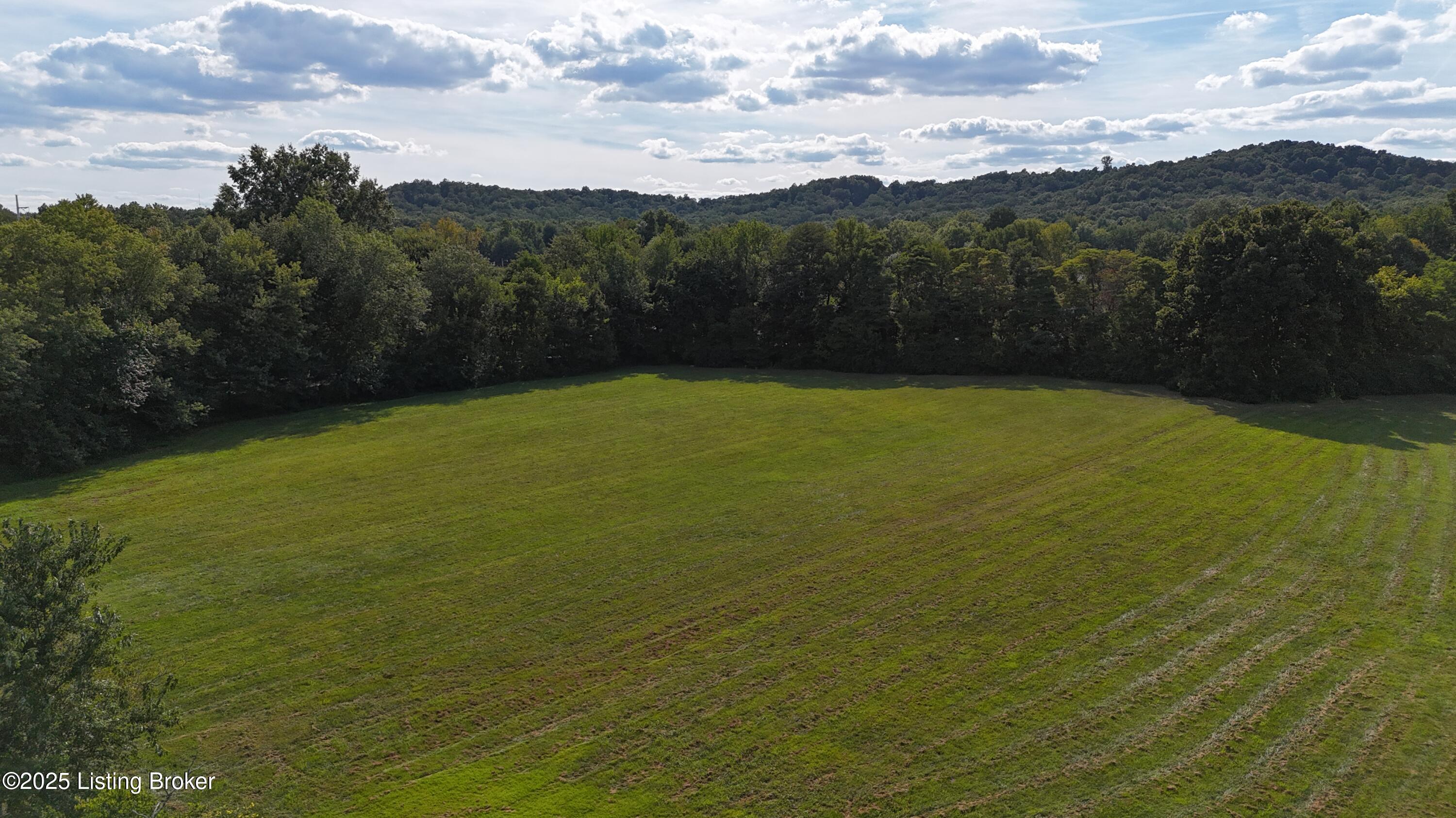 10650 Blue Lick Road Louisville, KY 40229 - Photo 1 of 19 Aerial Picture