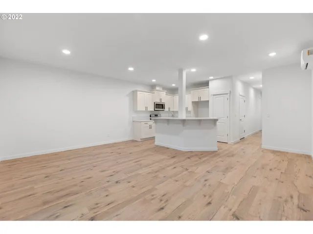 $441,298 | 2630 Waterlily Drive, Unit LOT 26, Eugene, OR 97403