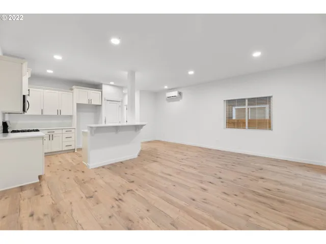 $441,298 | 2630 Waterlily Drive, Unit LOT 26, Eugene, OR 97403