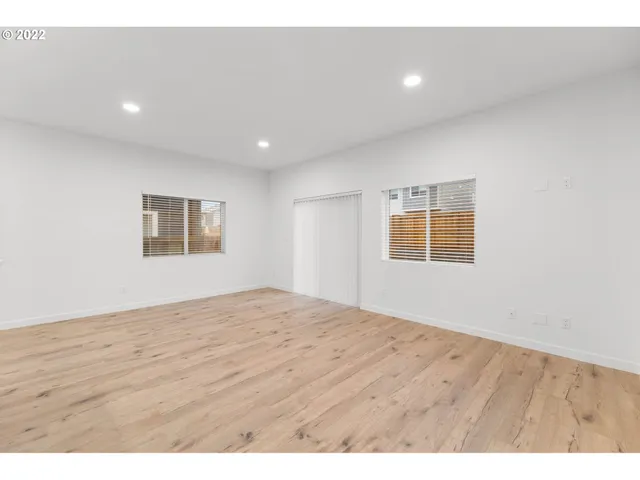 $441,298 | 2630 Waterlily Drive, Unit LOT 26, Eugene, OR 97403