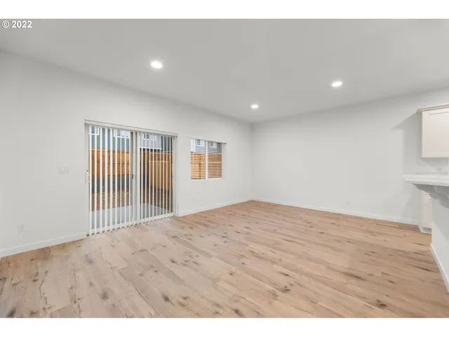 $441,298 | 2630 Waterlily Drive, Unit LOT 26, Eugene, OR 97403