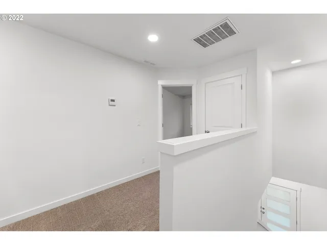 $441,298 | 2630 Waterlily Drive, Unit LOT 26, Eugene, OR 97403