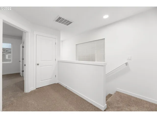 $441,298 | 2630 Waterlily Drive, Unit LOT 26, Eugene, OR 97403