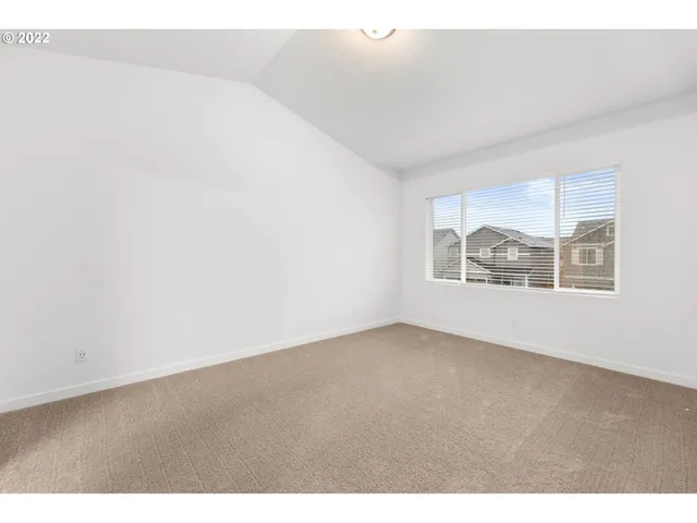 $441,298 | 2630 Waterlily Drive, Unit LOT 26, Eugene, OR 97403