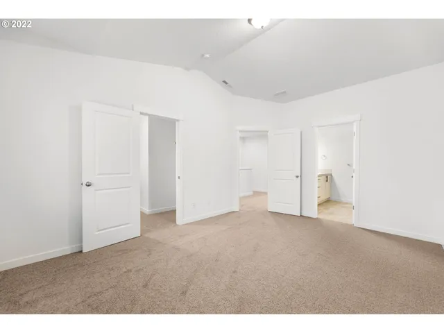 $441,298 | 2630 Waterlily Drive, Unit LOT 26, Eugene, OR 97403