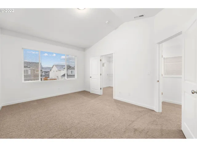 $441,298 | 2630 Waterlily Drive, Unit LOT 26, Eugene, OR 97403