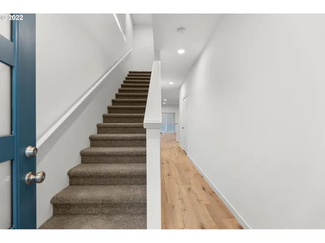 $441,298 | 2630 Waterlily Drive, Unit LOT 26, Eugene, OR 97403