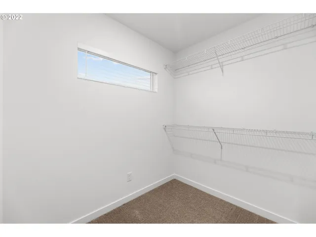 $441,298 | 2630 Waterlily Drive, Unit LOT 26, Eugene, OR 97403