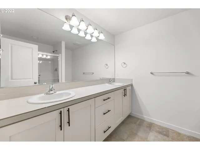 $441,298 | 2630 Waterlily Drive, Unit LOT 26, Eugene, OR 97403