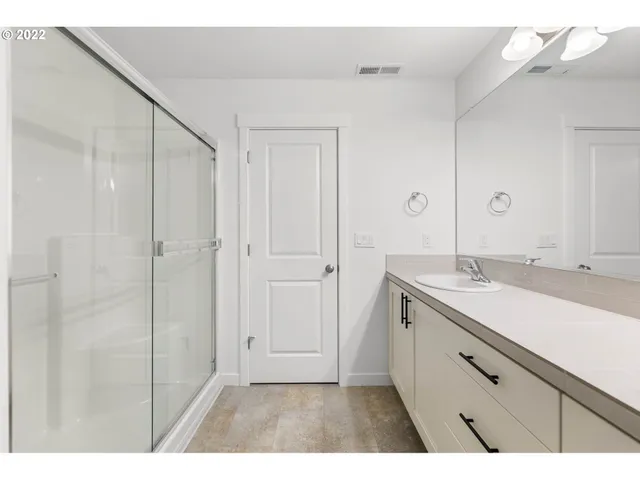 $441,298 | 2630 Waterlily Drive, Unit LOT 26, Eugene, OR 97403