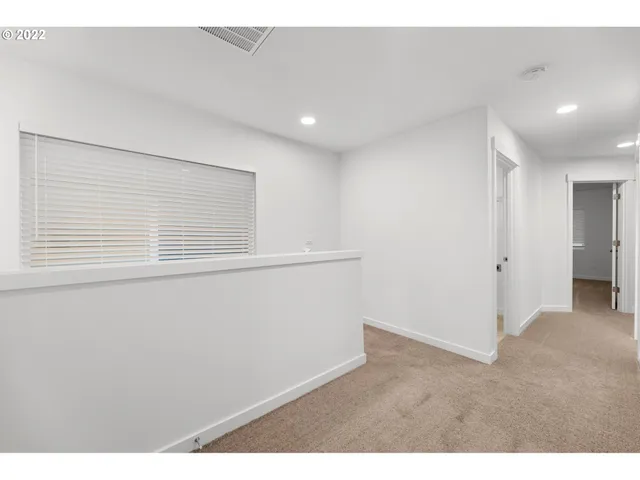 $441,298 | 2630 Waterlily Drive, Unit LOT 26, Eugene, OR 97403