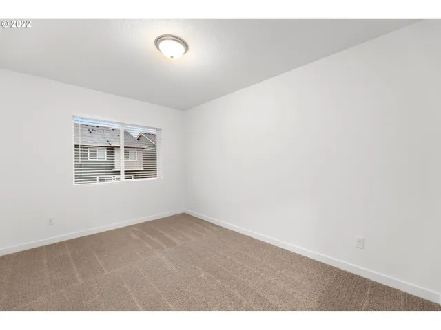 $441,298 | 2630 Waterlily Drive, Unit LOT 26, Eugene, OR 97403