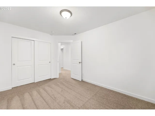 $441,298 | 2630 Waterlily Drive, Unit LOT 26, Eugene, OR 97403