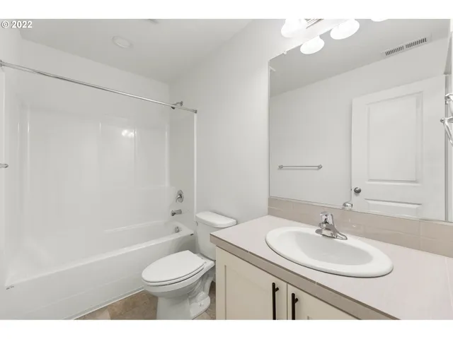 $441,298 | 2630 Waterlily Drive, Unit LOT 26, Eugene, OR 97403