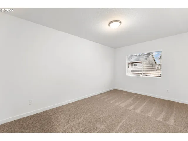 $441,298 | 2630 Waterlily Drive, Unit LOT 26, Eugene, OR 97403