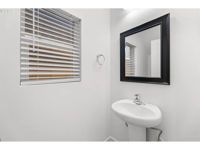 $441,298 | 2630 Waterlily Drive, Unit LOT 26, Eugene, OR 97403