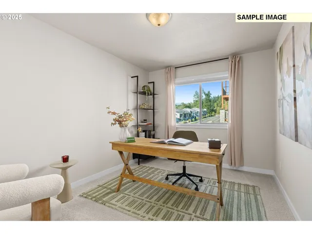 $441,298 | 2630 Waterlily Drive, Unit LOT 26, Eugene, OR 97403