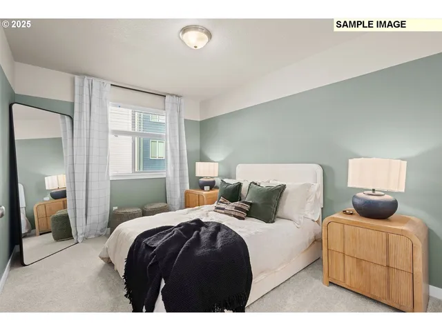 $441,298 | 2630 Waterlily Drive, Unit LOT 26, Eugene, OR 97403