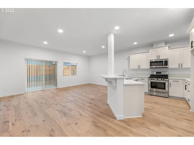 $441,298 | 2630 Waterlily Drive, Unit LOT 26, Eugene, OR 97403