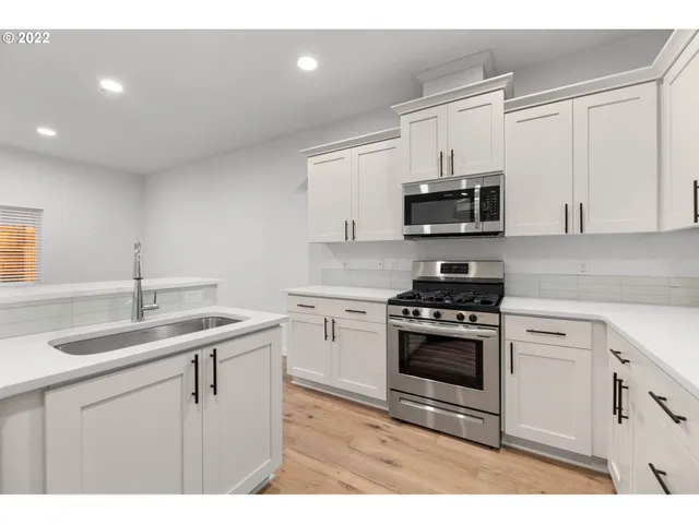 $441,298 | 2630 Waterlily Drive, Unit LOT 26, Eugene, OR 97403