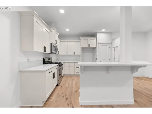 $441,298 | 2630 Waterlily Drive, Unit LOT 26, Eugene, OR 97403