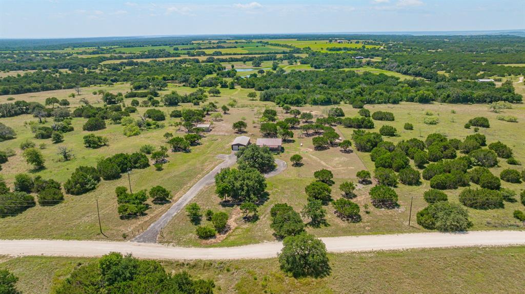 1271 Private 2120 Road Meridian, TX 76665 - Photo 37 of 40