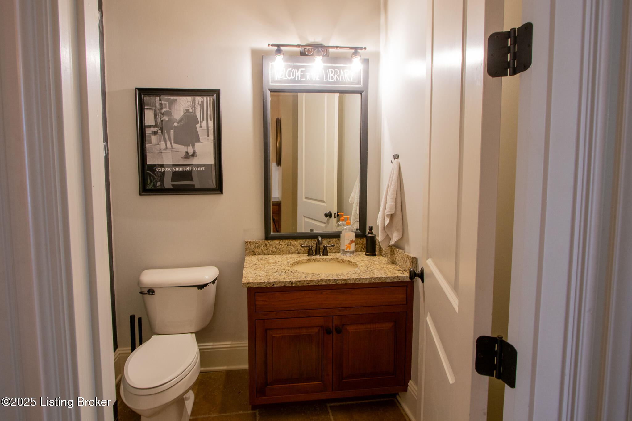 5200 Blakely Ridge Road Louisville, KY 40222 - Photo 75 of 140 IMG_9906