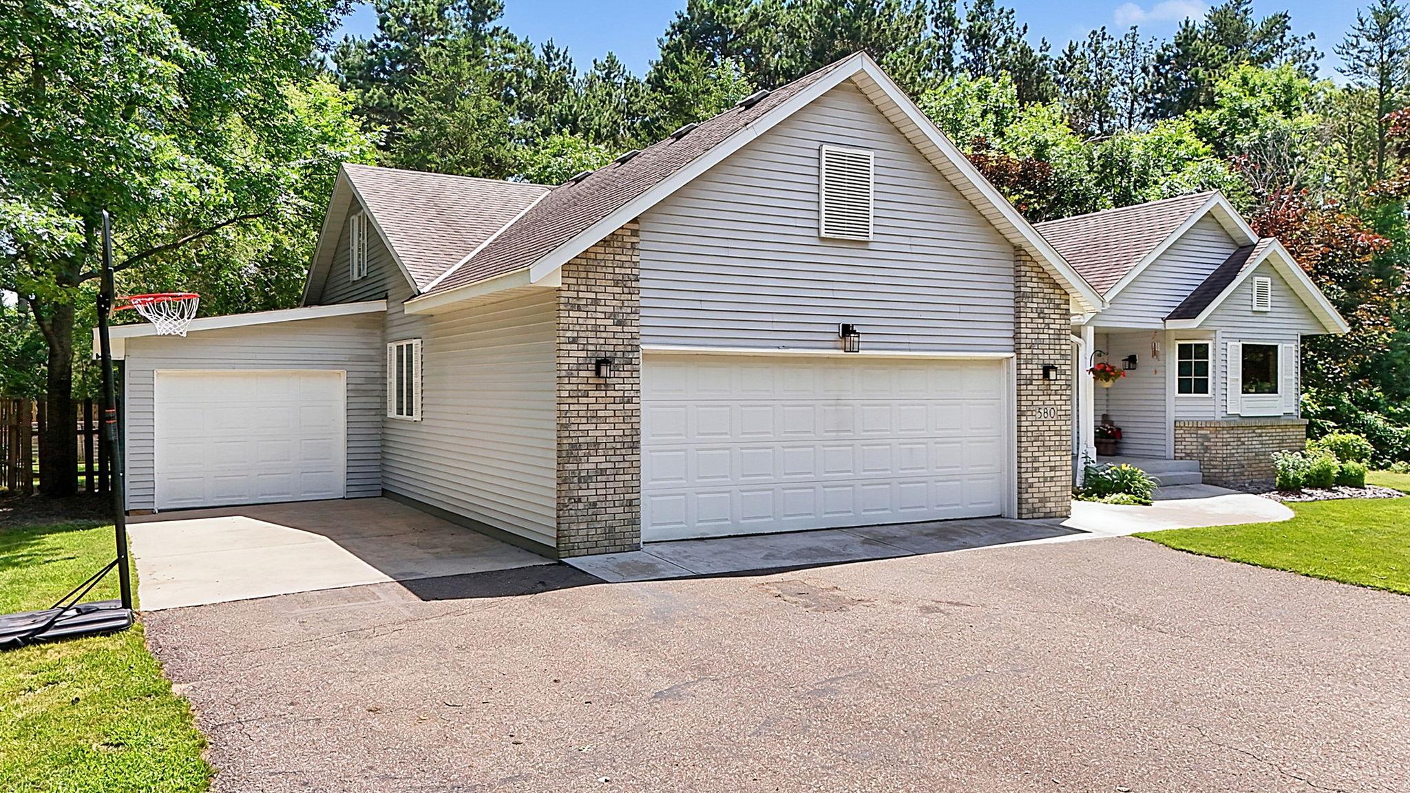 580 80th Street Northwest Rice, MN 56367 - Photo 51 of 71