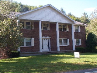 182 Lattabrook Road Horseheads, NY 14845 - Photo 1 of 1