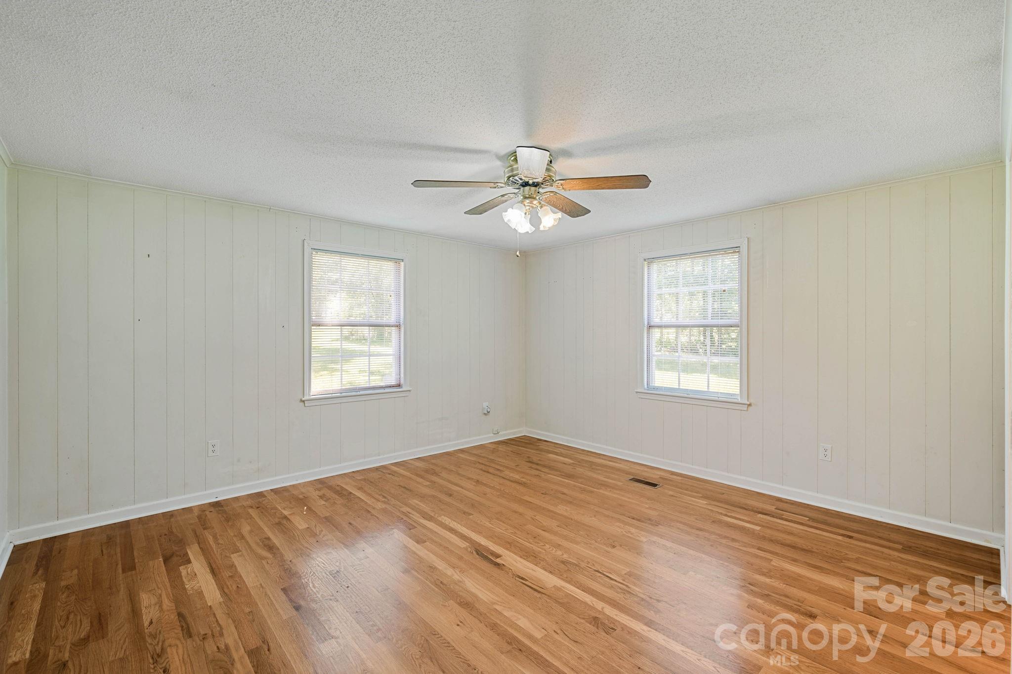 2107 Beth Haven Church Road Denver, NC 28037 - Photo 9 of 18